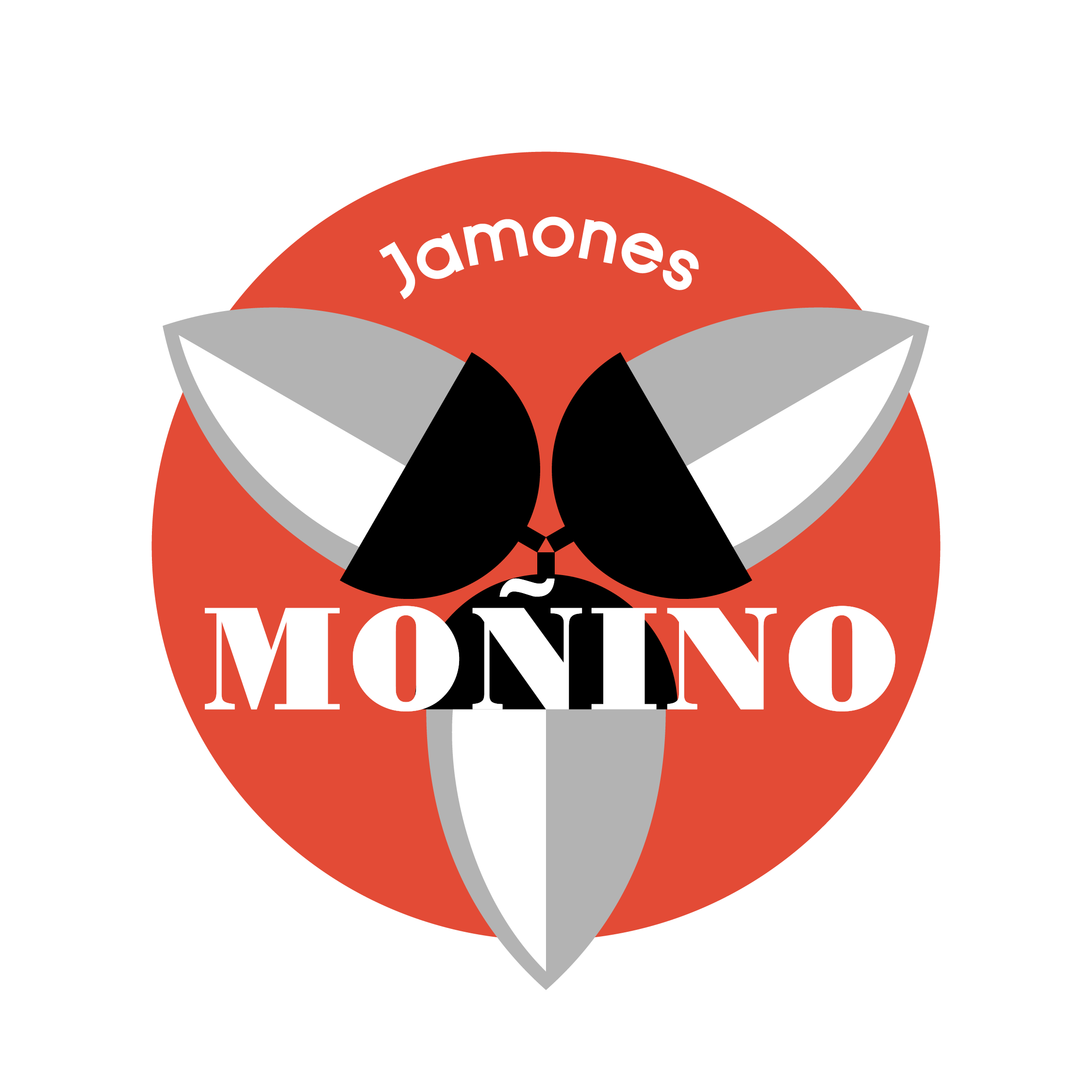 Jamones Moñino